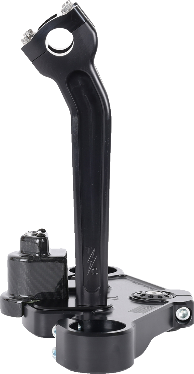 Top Tree - Black [0408-0451] - Image 12