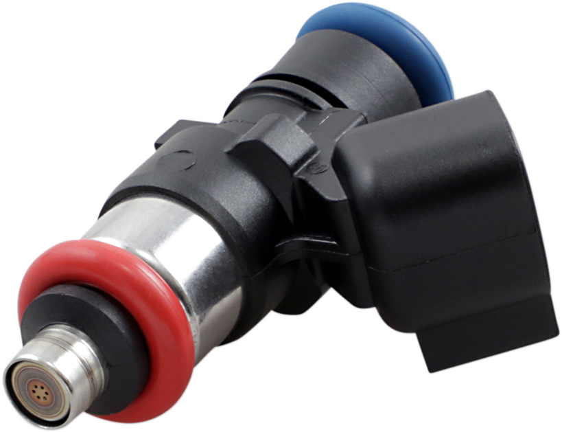 Replacement Electric Fuel Injector - Harley-Davidson [1022-0230]