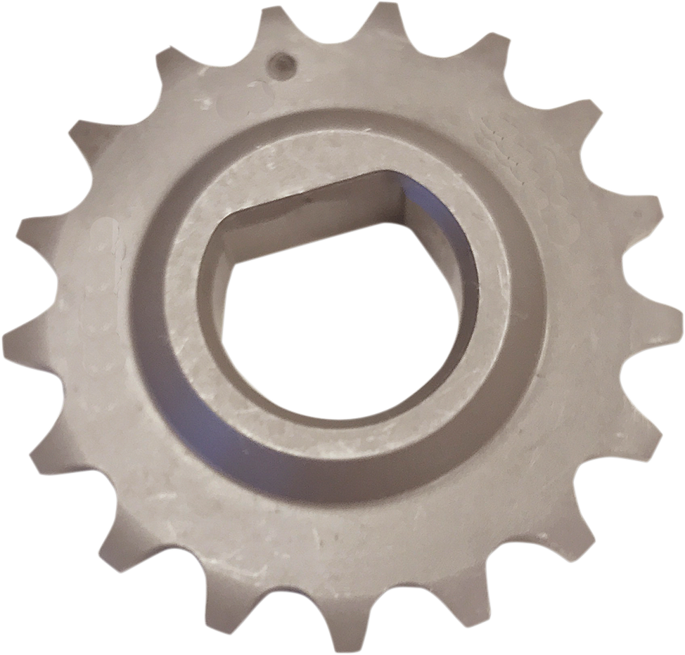 Cam Sprocket [0925-1204]