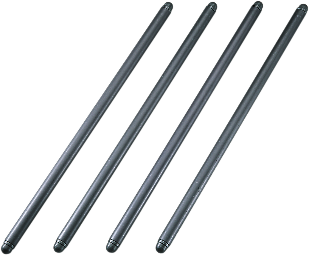 Pushrod Kit - XL [DS-193123]