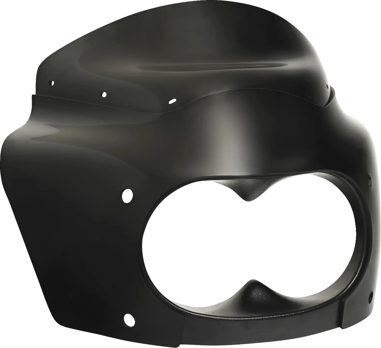 Road Warrior Fairing - FXDF [2330-0204]