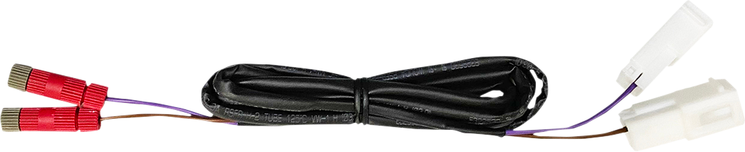 Taillight Harness - Harness - Taillight [2120-1074]