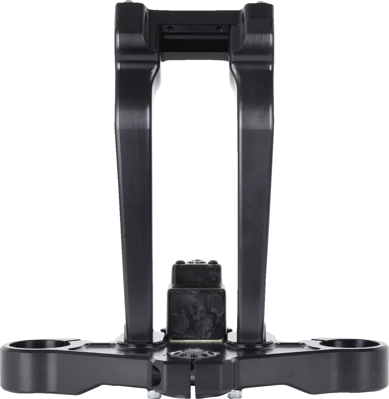 Top Tree - Black [0408-0451] - Image 18