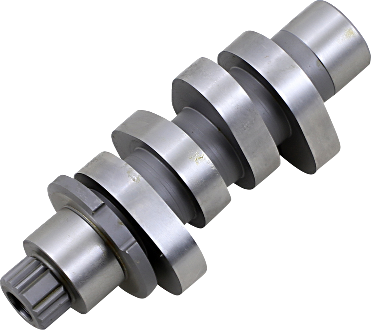554 Cam - Big Bore [0925-1319]