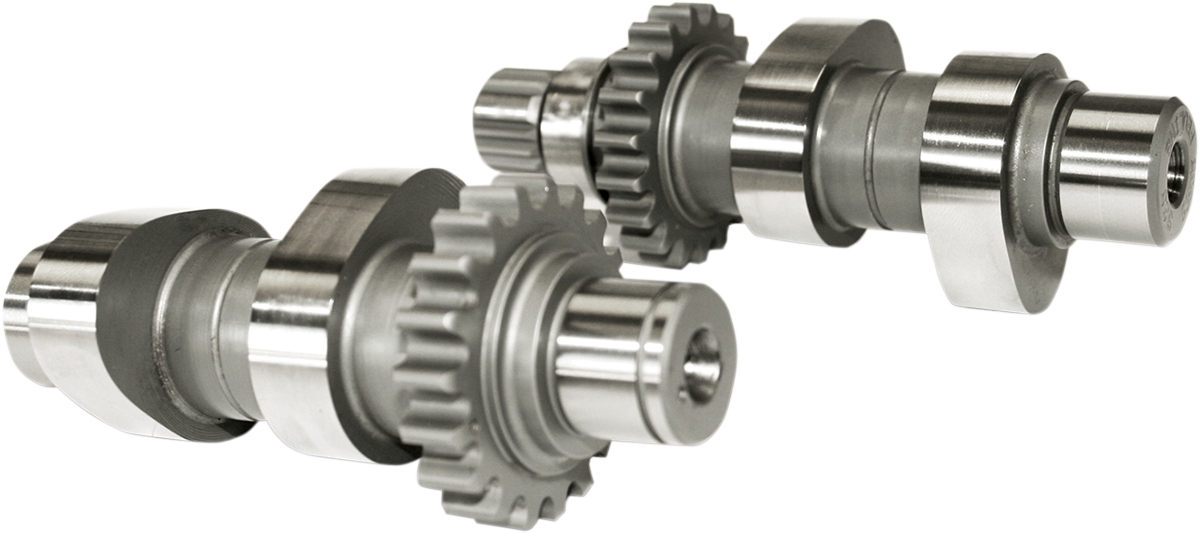 Reaper® 594 Cam - Cam - 594 Series - Chain Drive - Twin Cam '07-'17 | '06 Dyna [0925-0677]