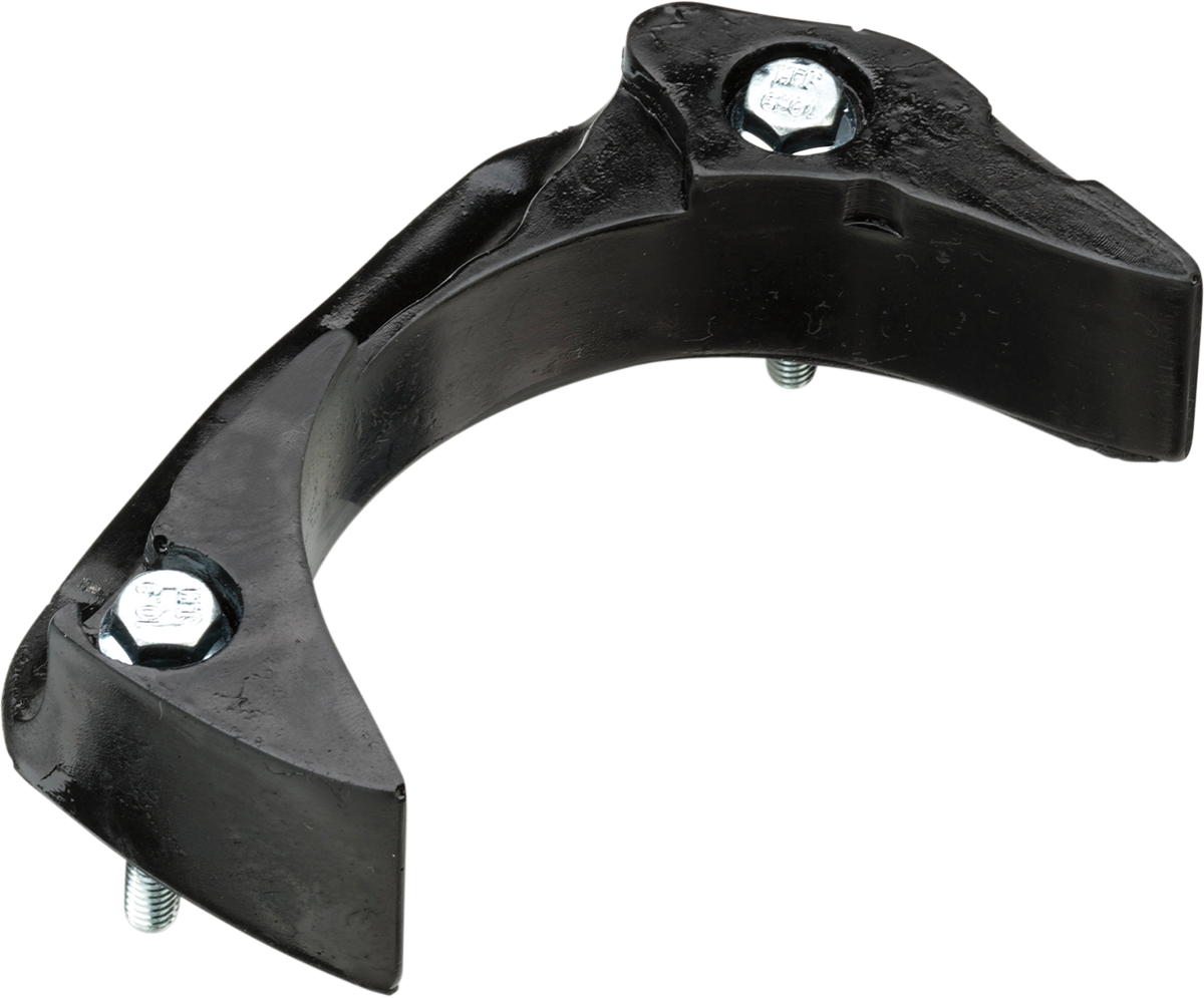 Poly Case Saver - Suzuki [0920-0120]