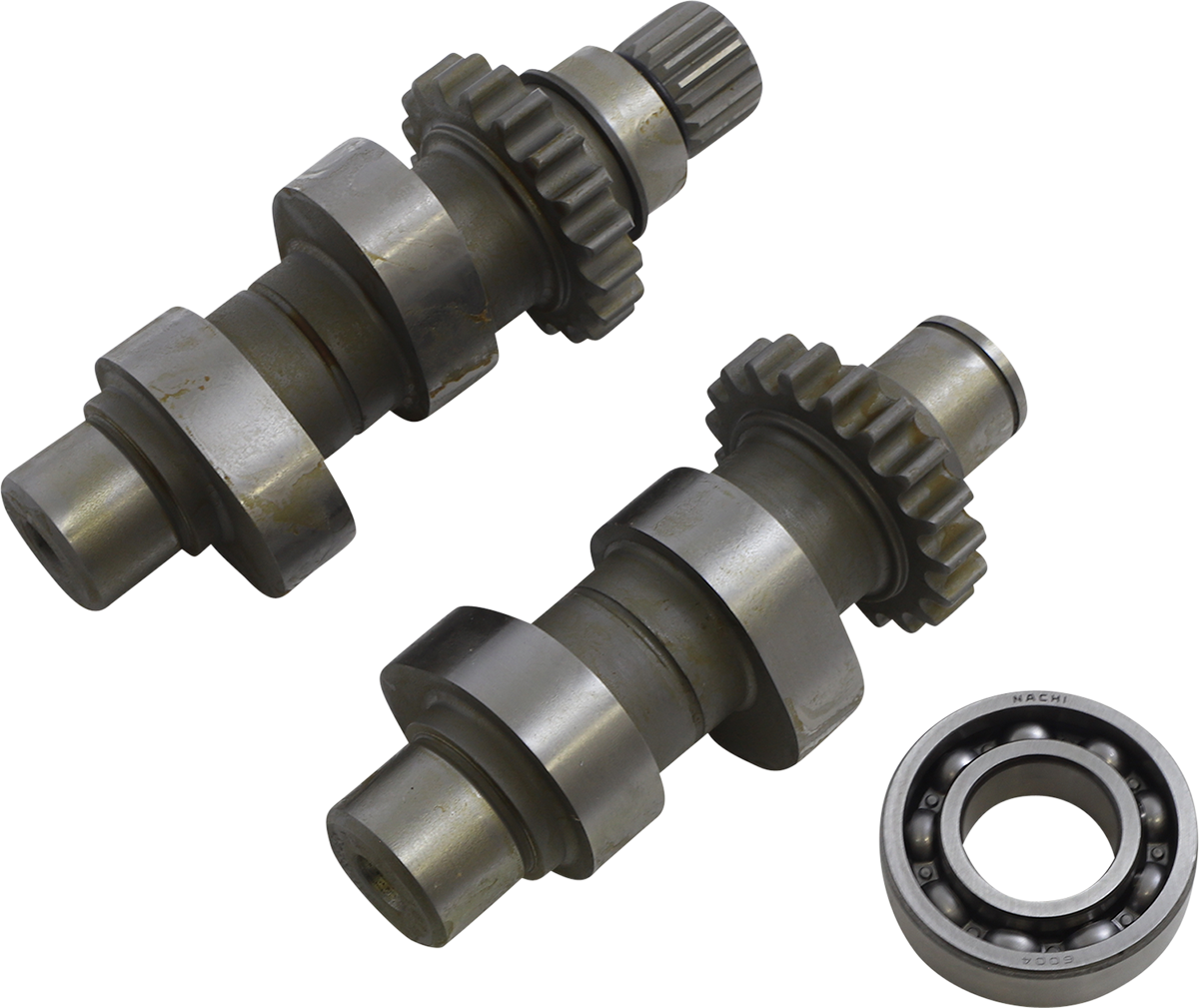 Cam Set for Chain Drive - Cam Set - TW50 - Chain Drive - Twin Cam [DS-199181]