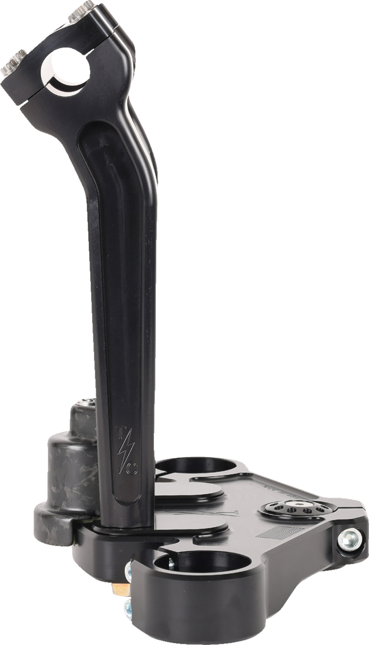 Top Tree - Black [0408-0451] - Image 14