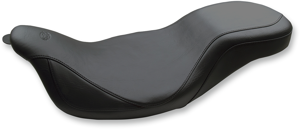 Super Tripper™ Seat - Super Tripper Seat - Classic - FL '08-'25 [0801-1056]