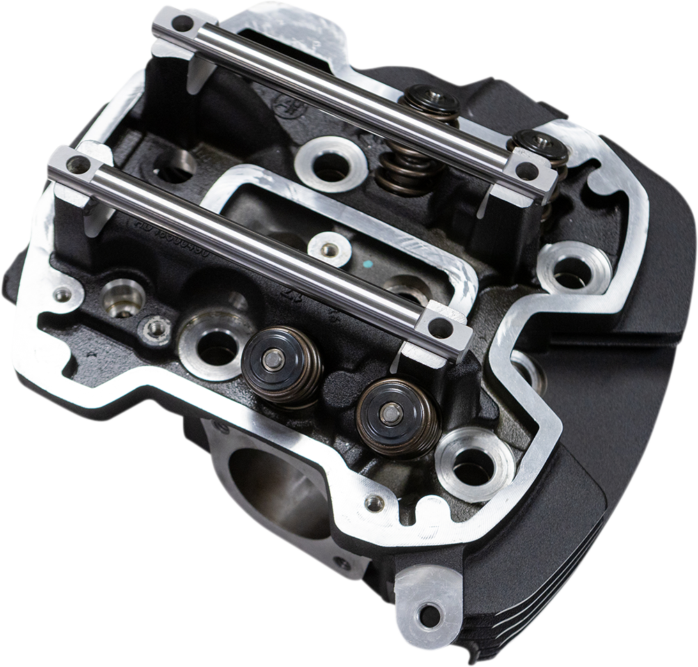 Rocker Arm Shafts - M8 [0927-0041] - Image 3