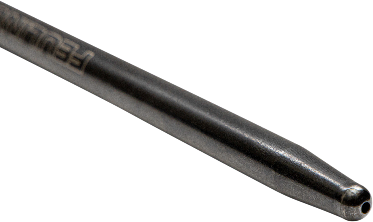 HP+® Fixed Length Pushrods - HP+® Pushrods - Stock Replacement - M8 [0928-0091] - Image 2