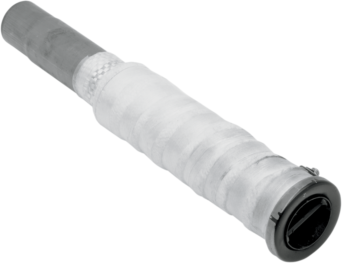 Replacement Baffle - Quiet - 2.5" [1860-0541]