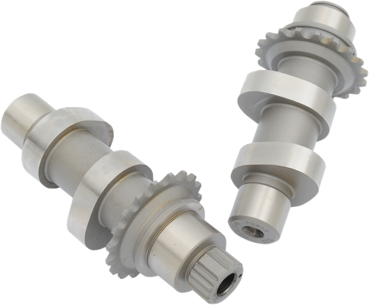 Reaper® Conversion Chain Drive Camshaft - Camshaft - Conversion Chain Drive - 525 Series - Twin Cam [0925-0606]
