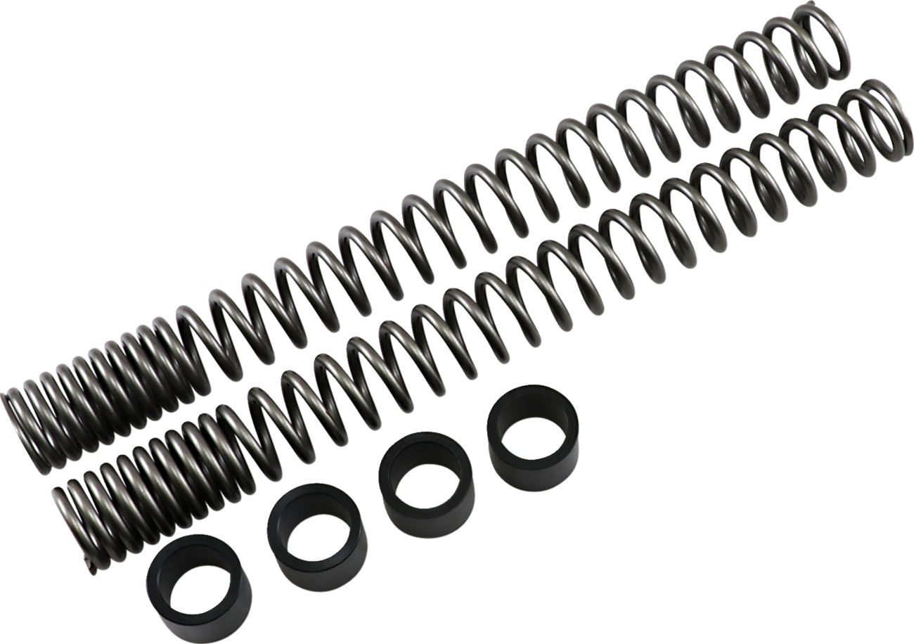 Fork Springs - 43.00 mm [0405-1037]