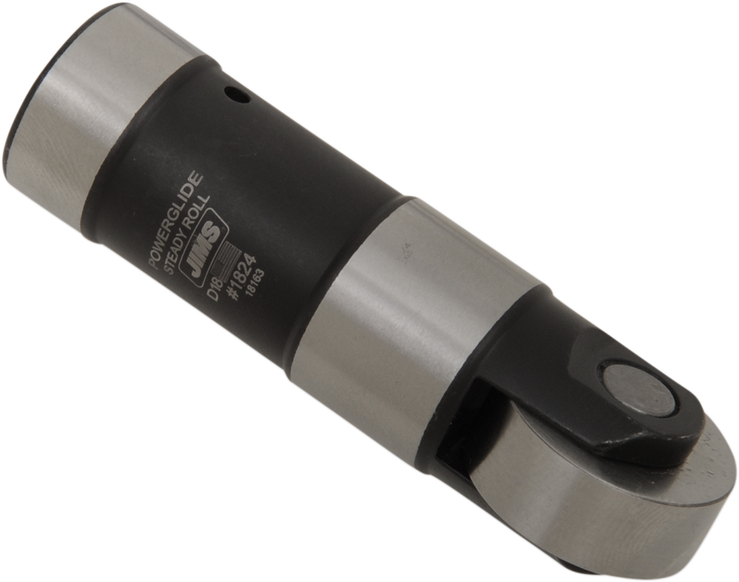 Powerglide™ Steady Roll Tappets - Powerglide Tappet - Evolution [0929-0043]