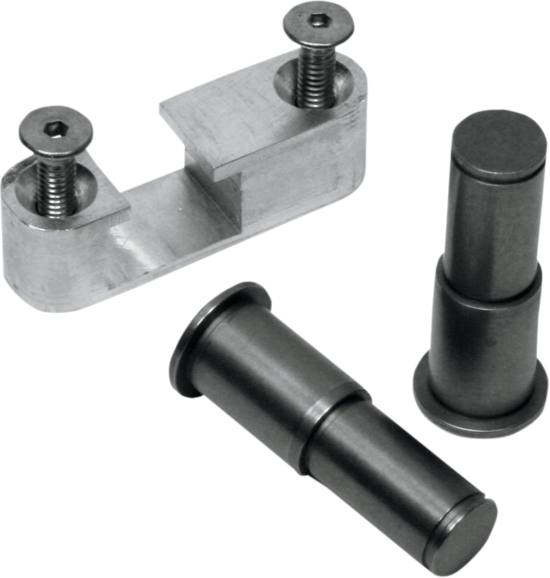 Chain Drive Conversion Kit - Twin Cam [0932-0035]