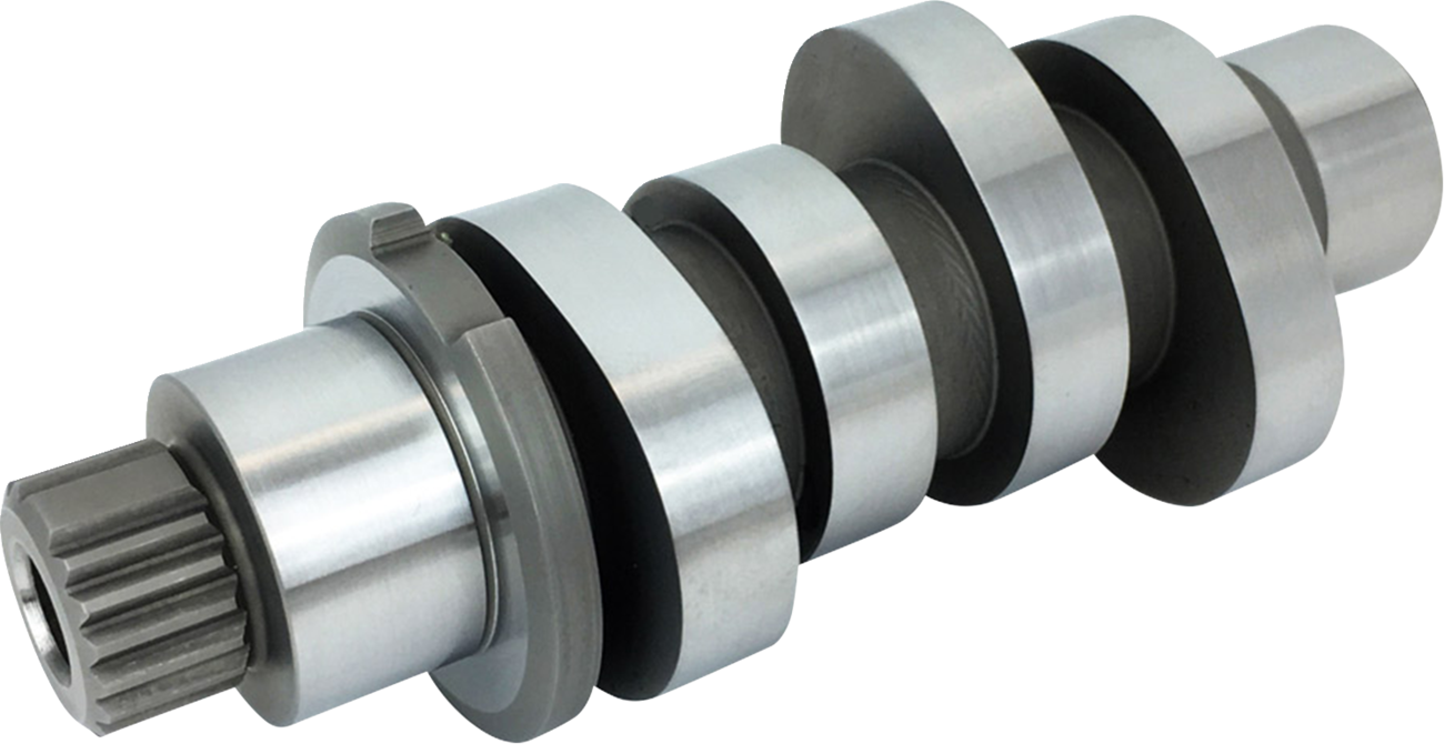 Reaper® 465 Cam - Cam - 465 - M8 [0925-1164]