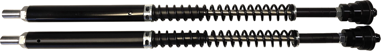 Cartridge Kit - 49 mm - Dyna [0414-0779]
