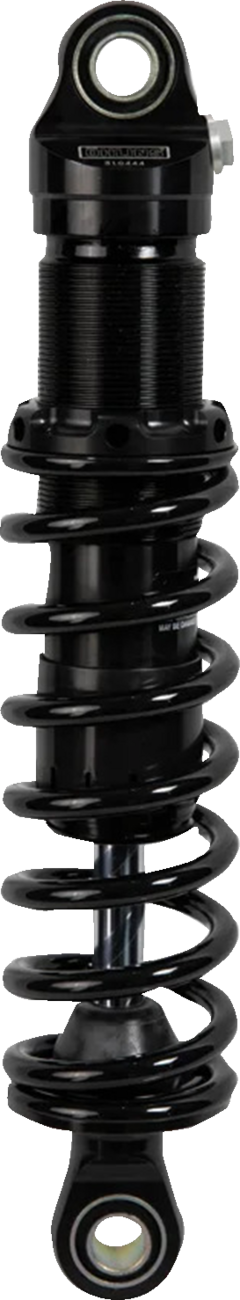 Shock Absorber STX36 Blackline - Shock Absorber - 12" - STX36 Blackline (HD761) [1310-2385] - Image 4