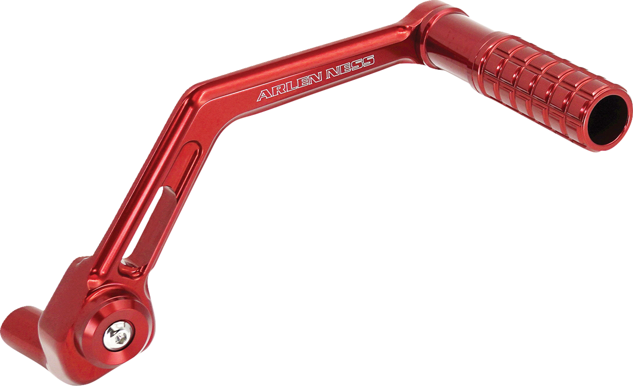 Speedliner Brake Arm - Red [1623-0624]