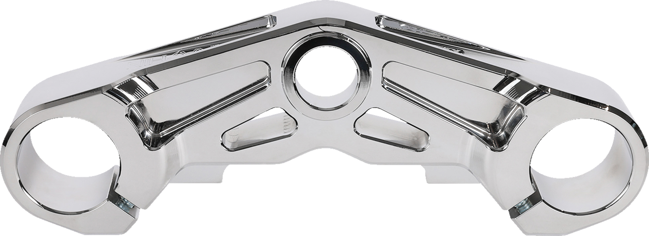 Bottom Tree - Chrome [0408-0454] - Image 8