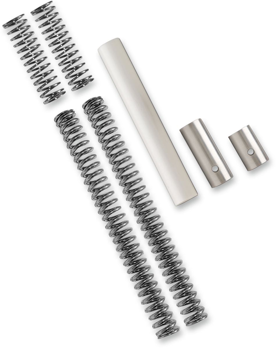 Fork Springs - 43.00 mm [0405-0841]
