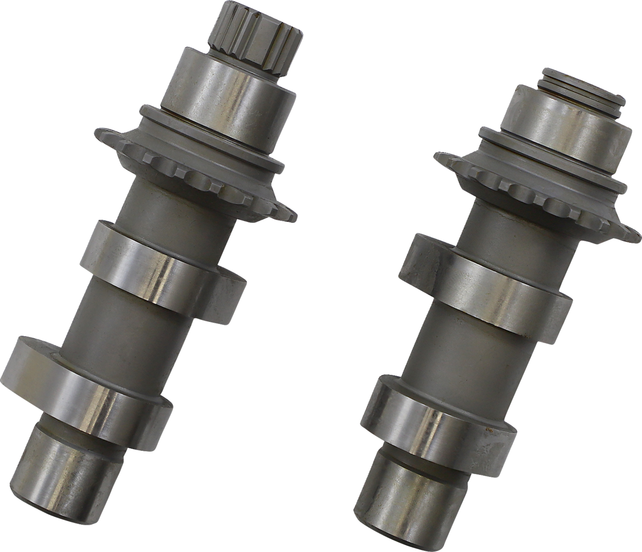Conversion Chain Driven Cam - Conversion Camshaft [0925-0141]