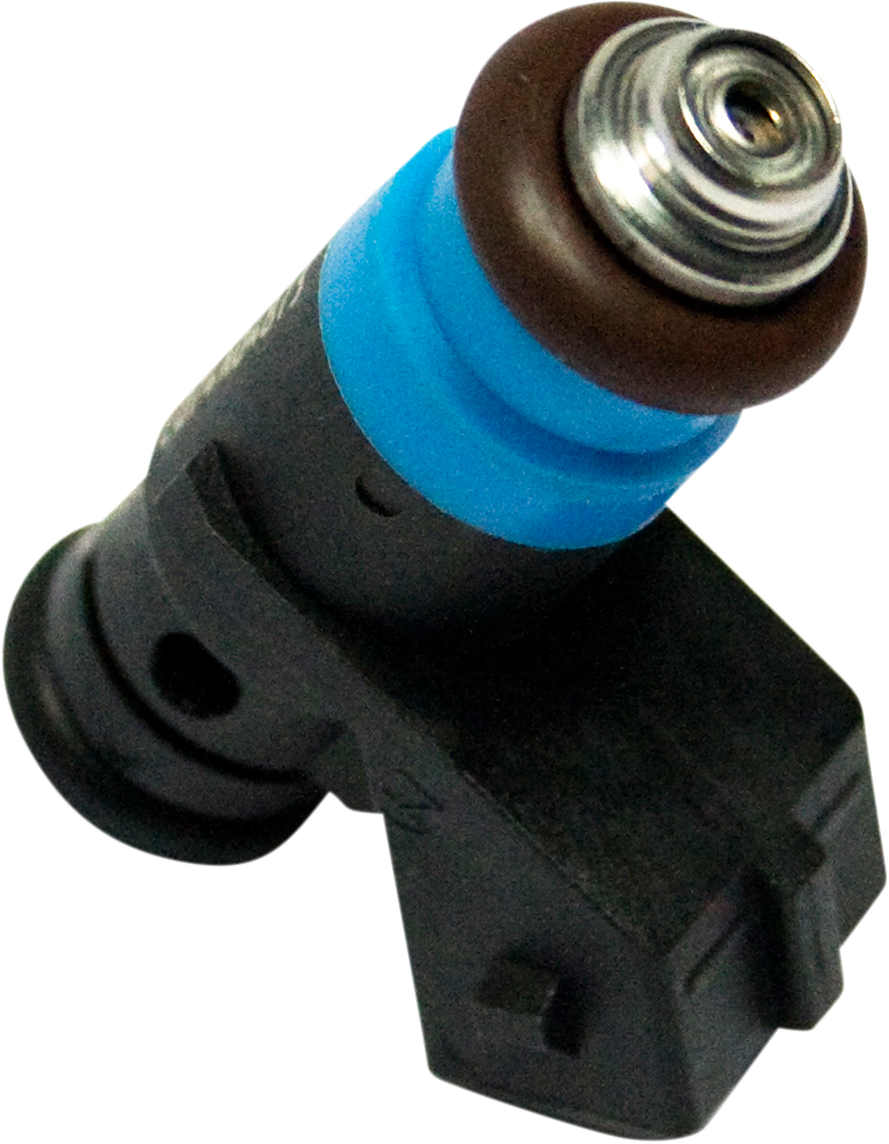 Replacement Electric Fuel Injector - Harley-Davidson [1022-0161]