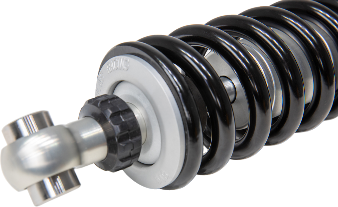 STX Performance Shock - Shock - 13.5" - Fully Adjustable - STX Pro (HD517) [1310-2521] - Image 2