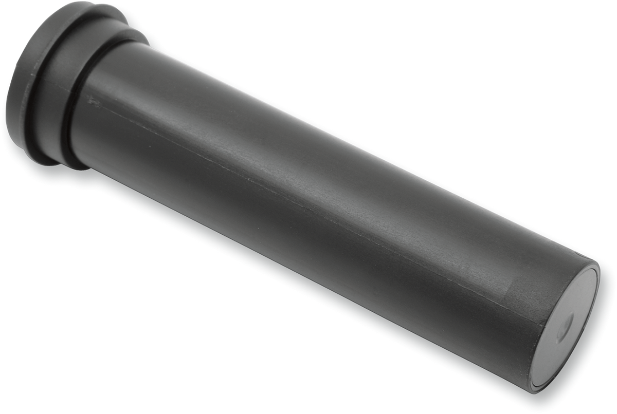 Throttle Sleeve - TBW [0630-0541]