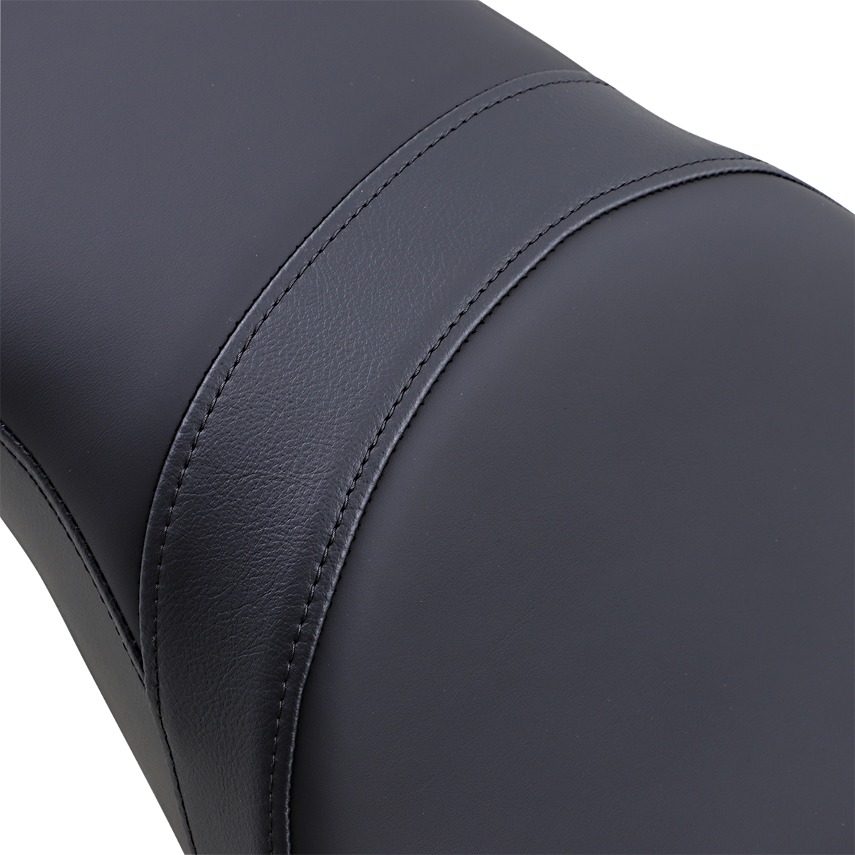 Predator 2-Up Seat - Smooth - FXS/FLS '11-'17 [0802-0790] - Image 2