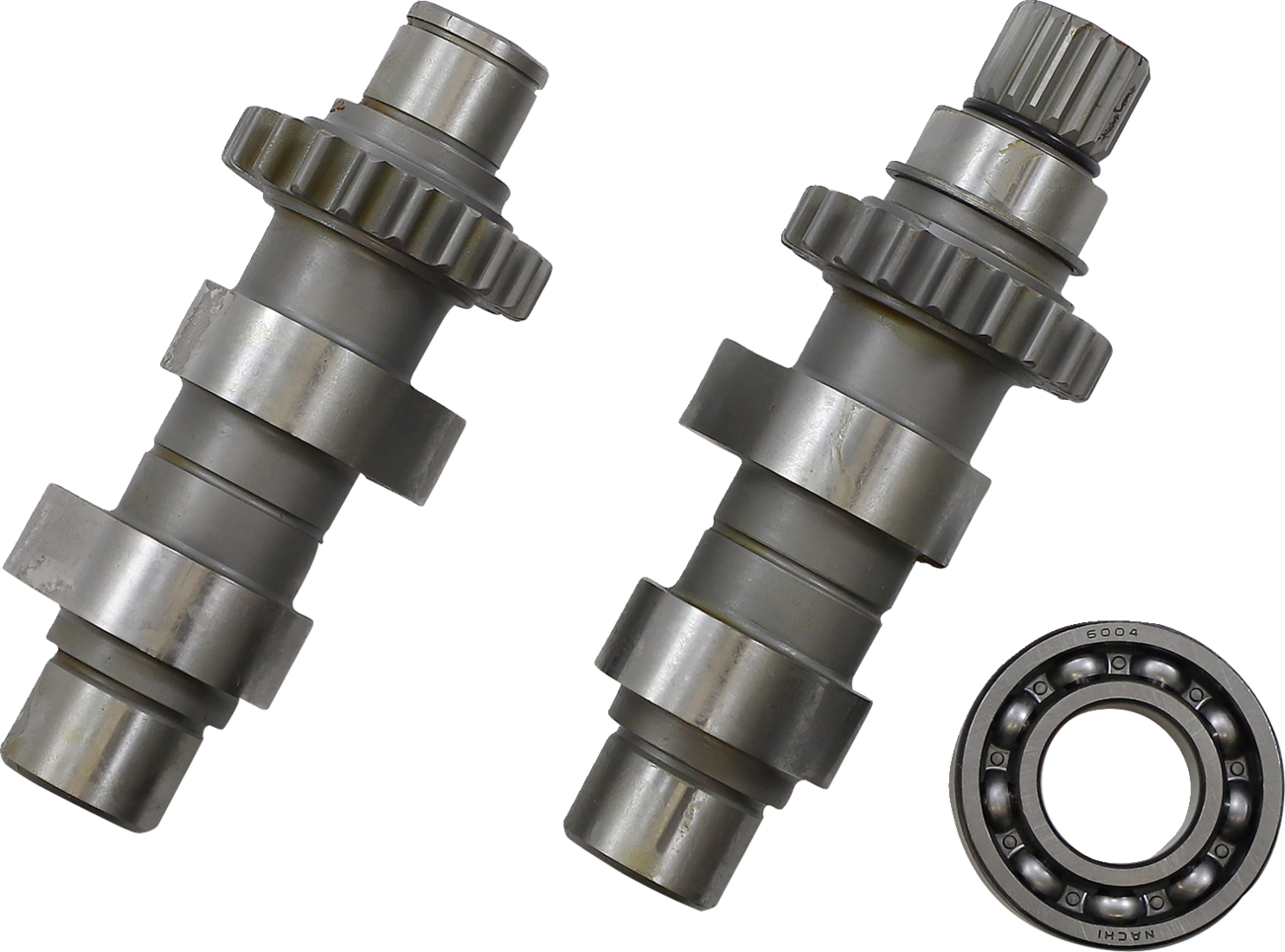 Cam Set for Chain Drive - Cam Set - TW26A - Chain Drive - Twin Cam [DS-199179]