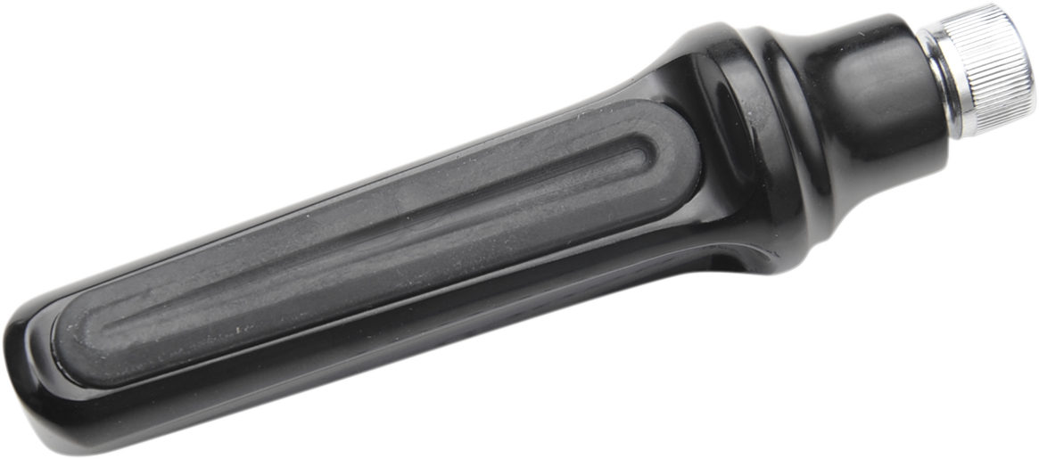 Contour Shift Peg - Toe Peg - Contour - Black [1603-0267]