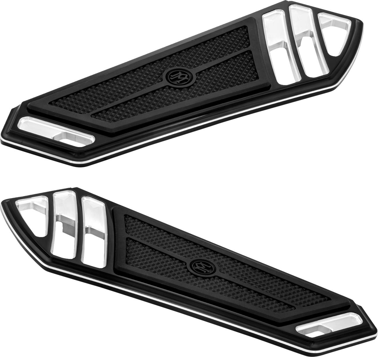 Superlight Floorboards - Driver - Contrast Cut [1621-0702]