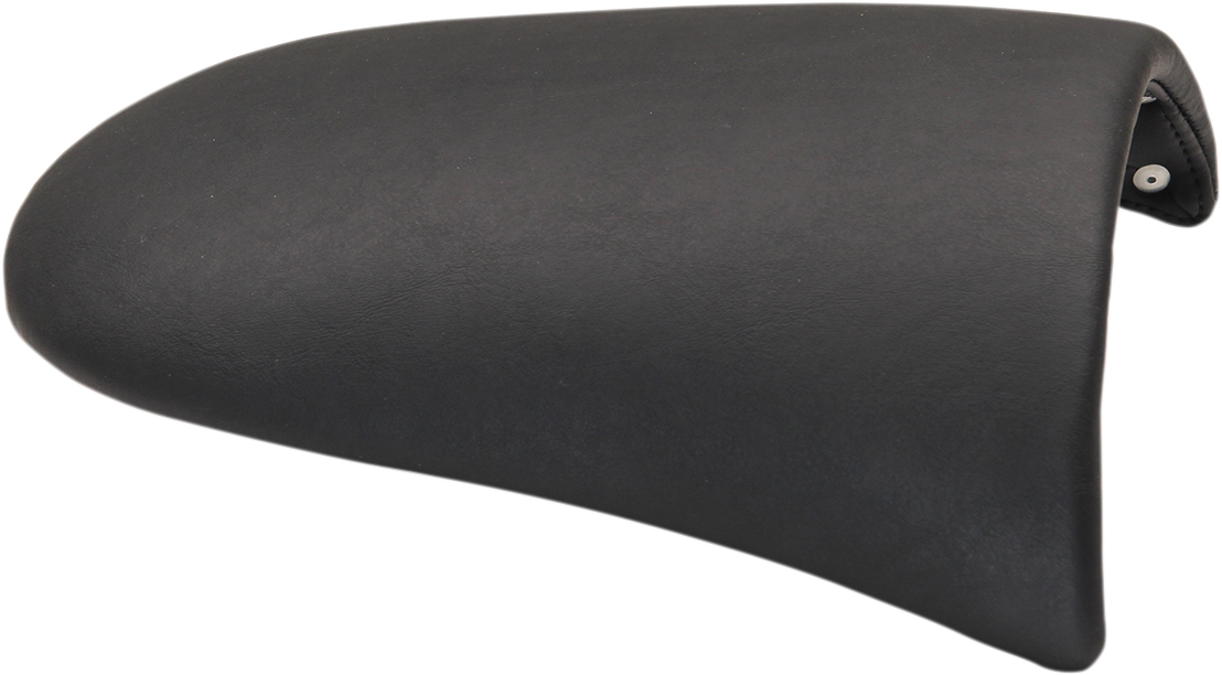 Kodlin Signature Pillion Pad - Kodlin Pillion - Black - FXSB [0802-0890]