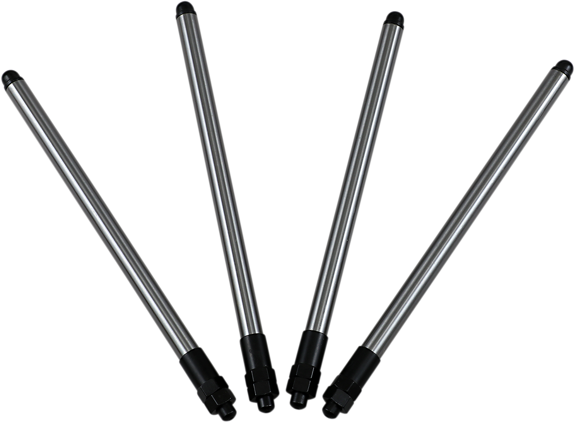 Adjustable Pushrods - M8 [0928-0095]