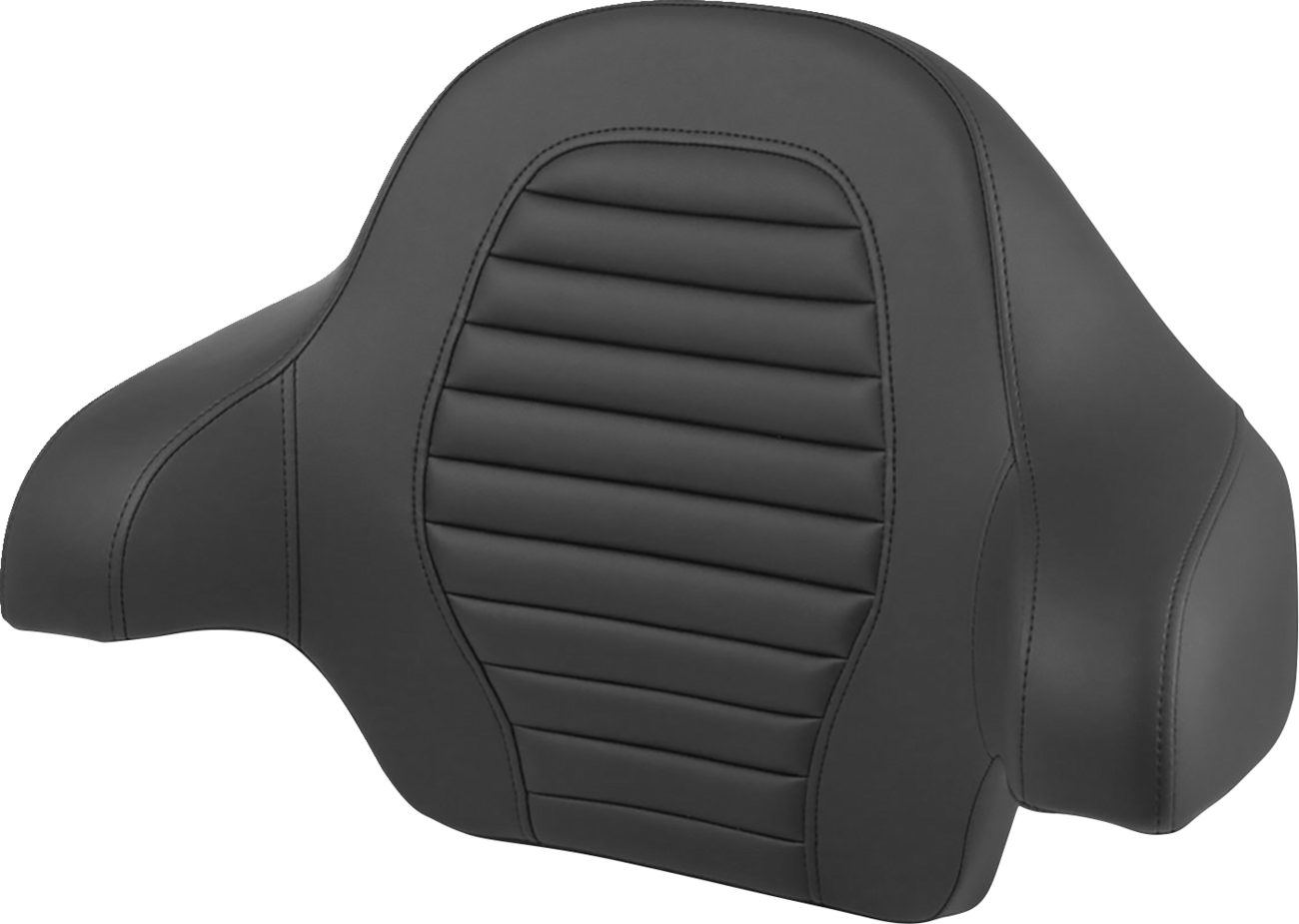 King Tour Pack for RoadSofa™ - King Tour Pack - RoadSofa™ - Tuck-n-Roll [0801-1928]