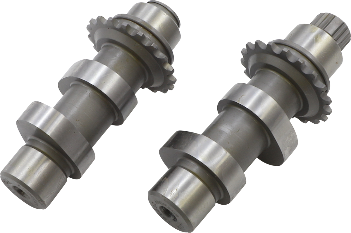 Cam Set for Chain Drive - Cam Set - 31H - Chain Drive - Twin Cam [0925-0114]