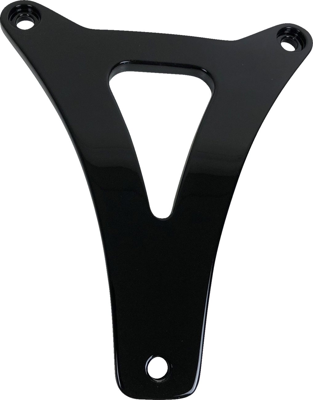 Headlight Bracket - FXBR/FXBRS [2001-2509]