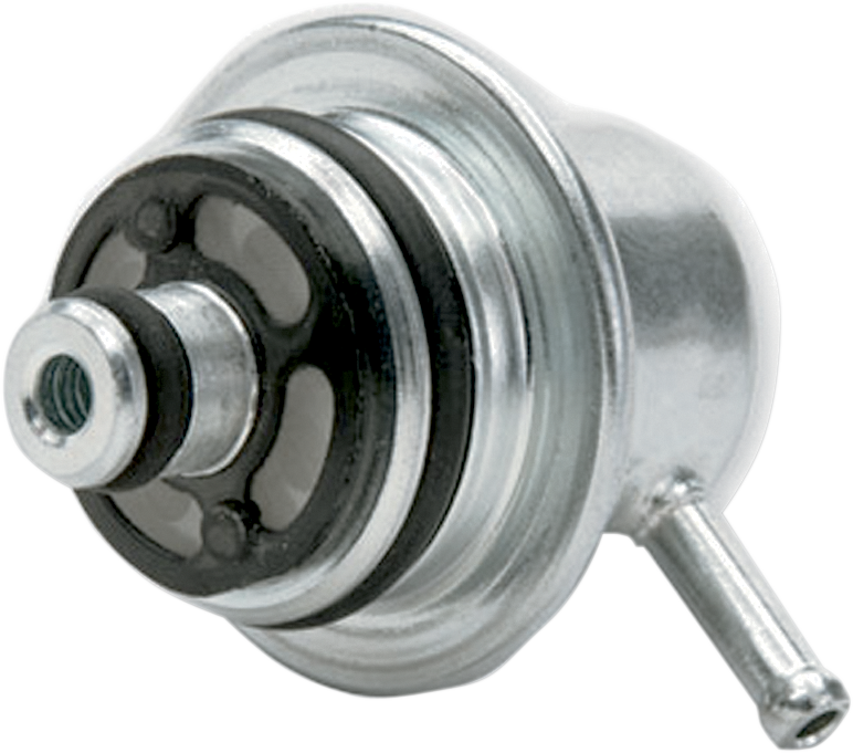 Fuel Pressure Regulator [1009-0013]