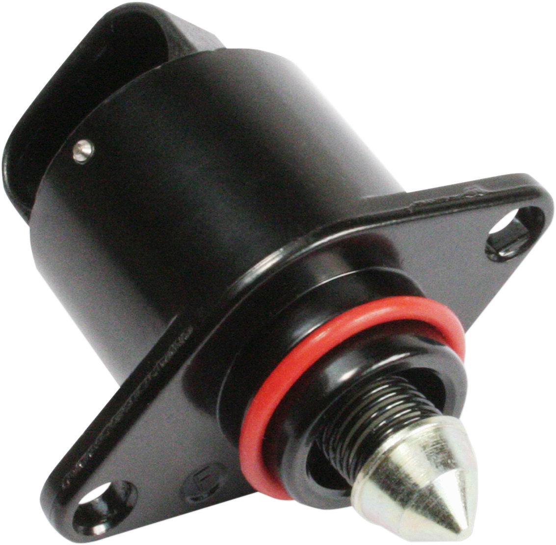 Idle Air Control Module [1022-0122]