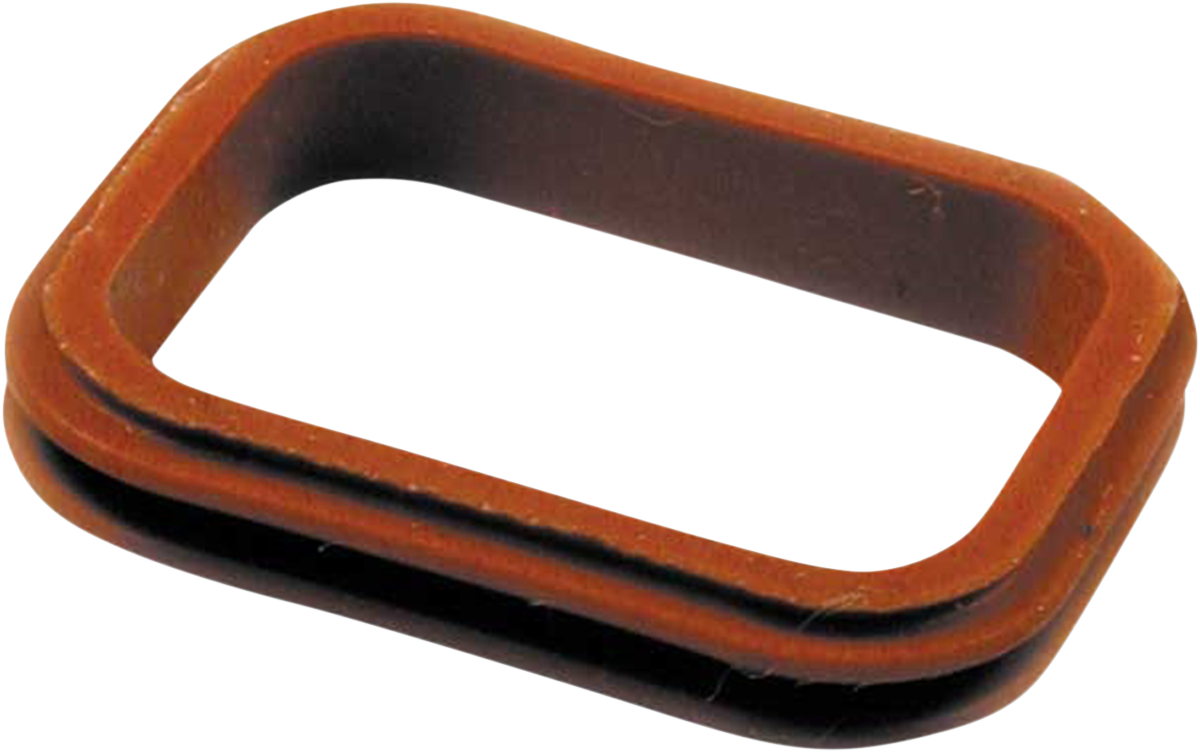 Deutsch Connector Seal - Deutsch Seal - 8 Position [2120-1007]