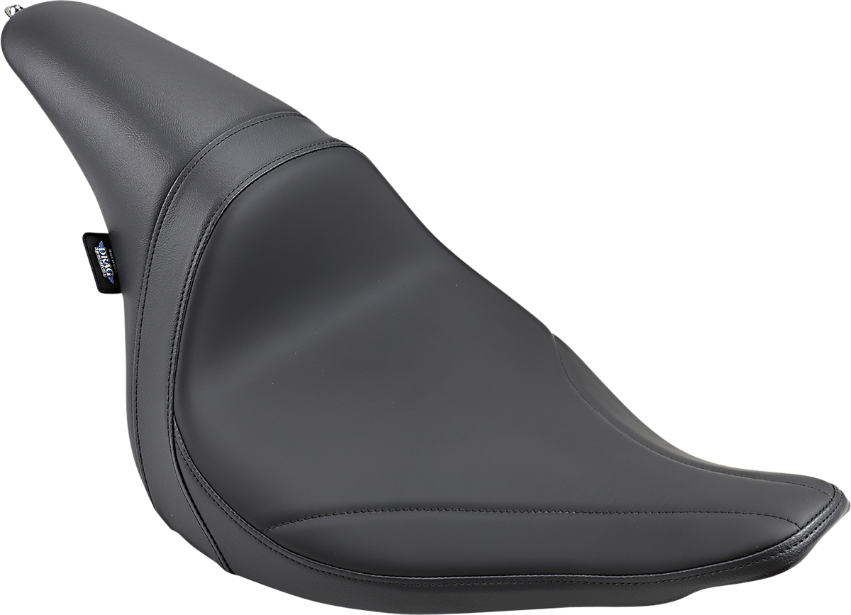 Predator Seat - Mild Stitch - FXSB '13-'17 [0802-0921]