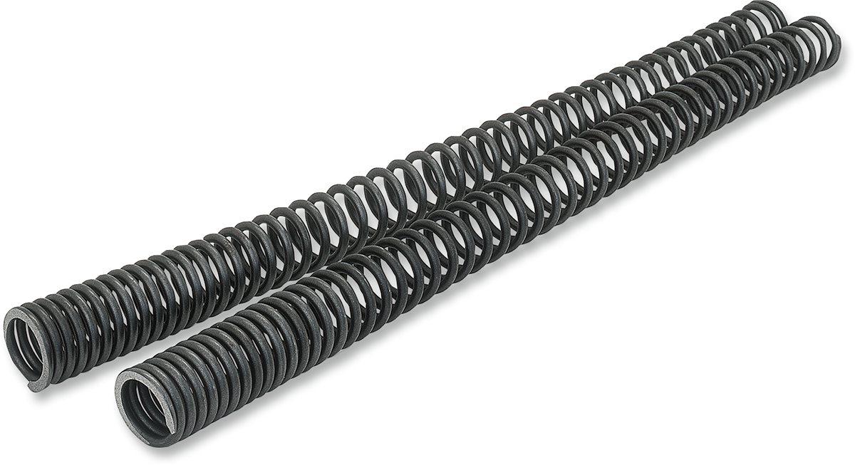 Fork Springs - 39.00 mm [0416-0098]