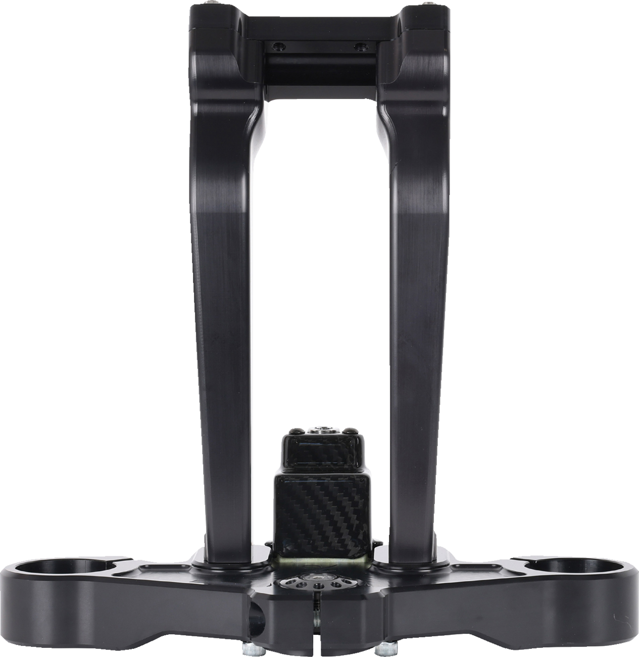 Top Tree - Black [0408-0451] - Image 29