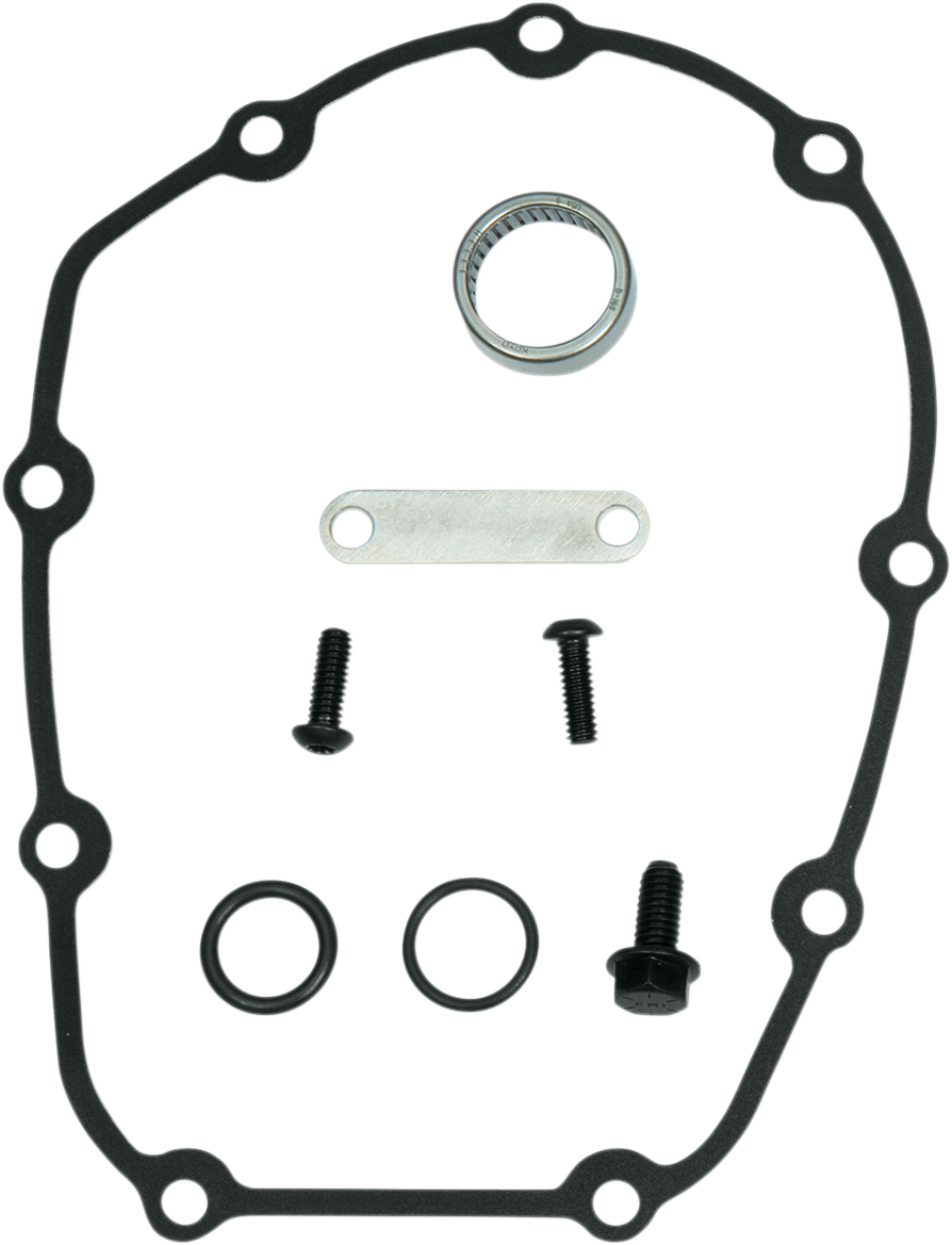 Cam Installation Kit - Cam Gear Install Kit - M8 [0950-0862]