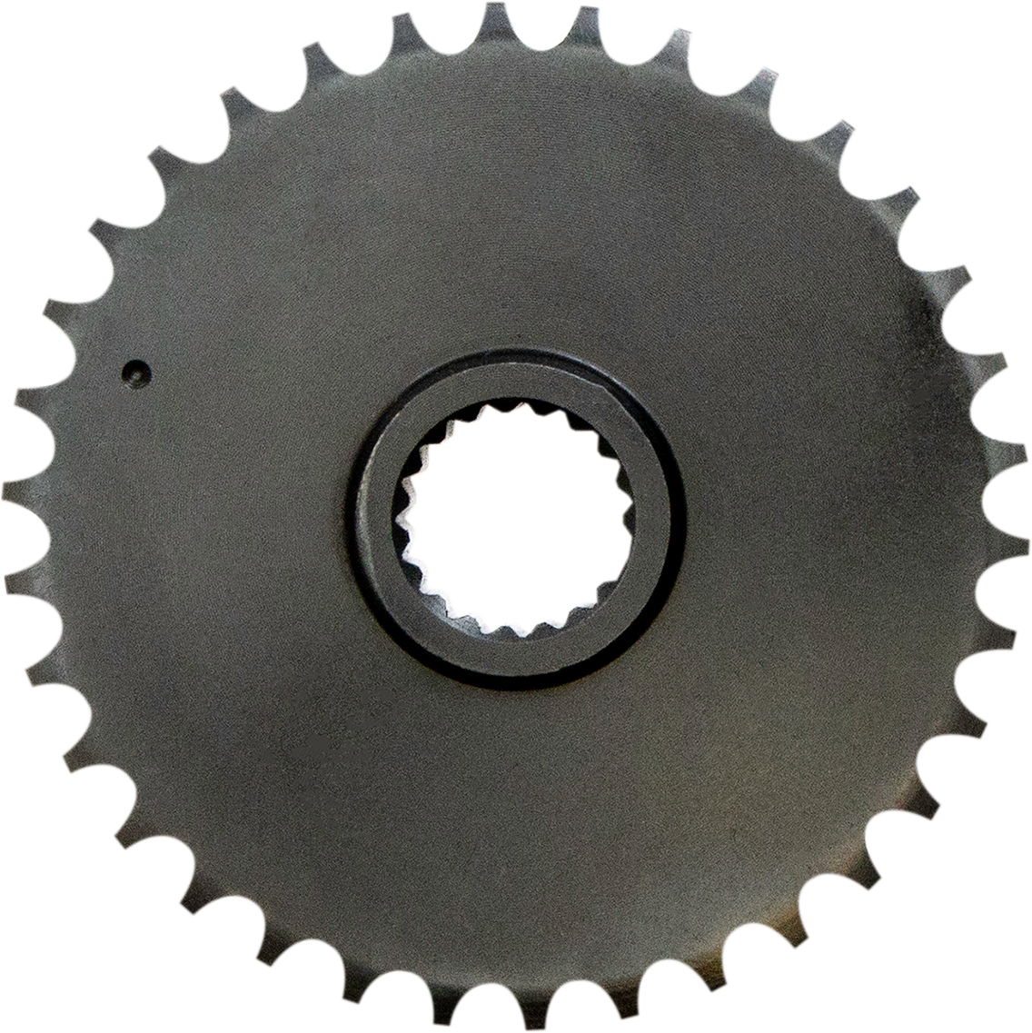 Outer Cam Sprocket - Cam Sprocket - Outer - 34 Tooth - Twin Cam [0925-1059]