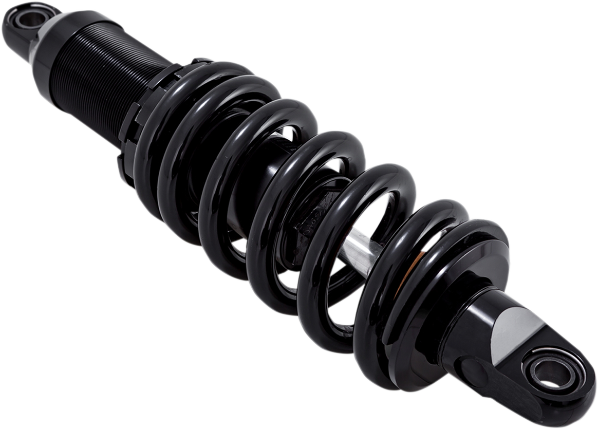 465 Series Shock for Softails - 465 Series Shocks - 13.5" - Black - Heavy-Duty [1310-1861] - Image 3