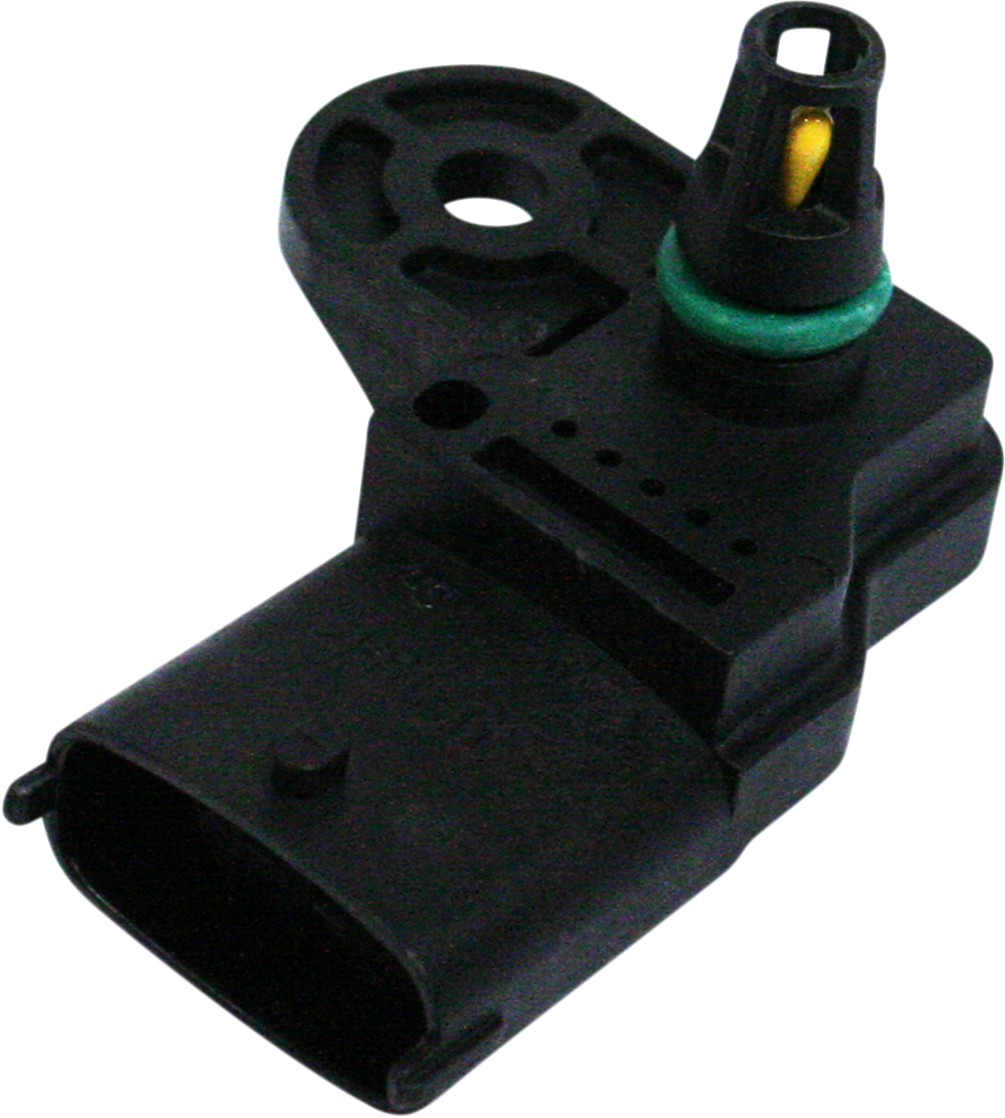 Replacement Manifold Absolute Pressure Sensor - Harley-Davidson [1022-0162]