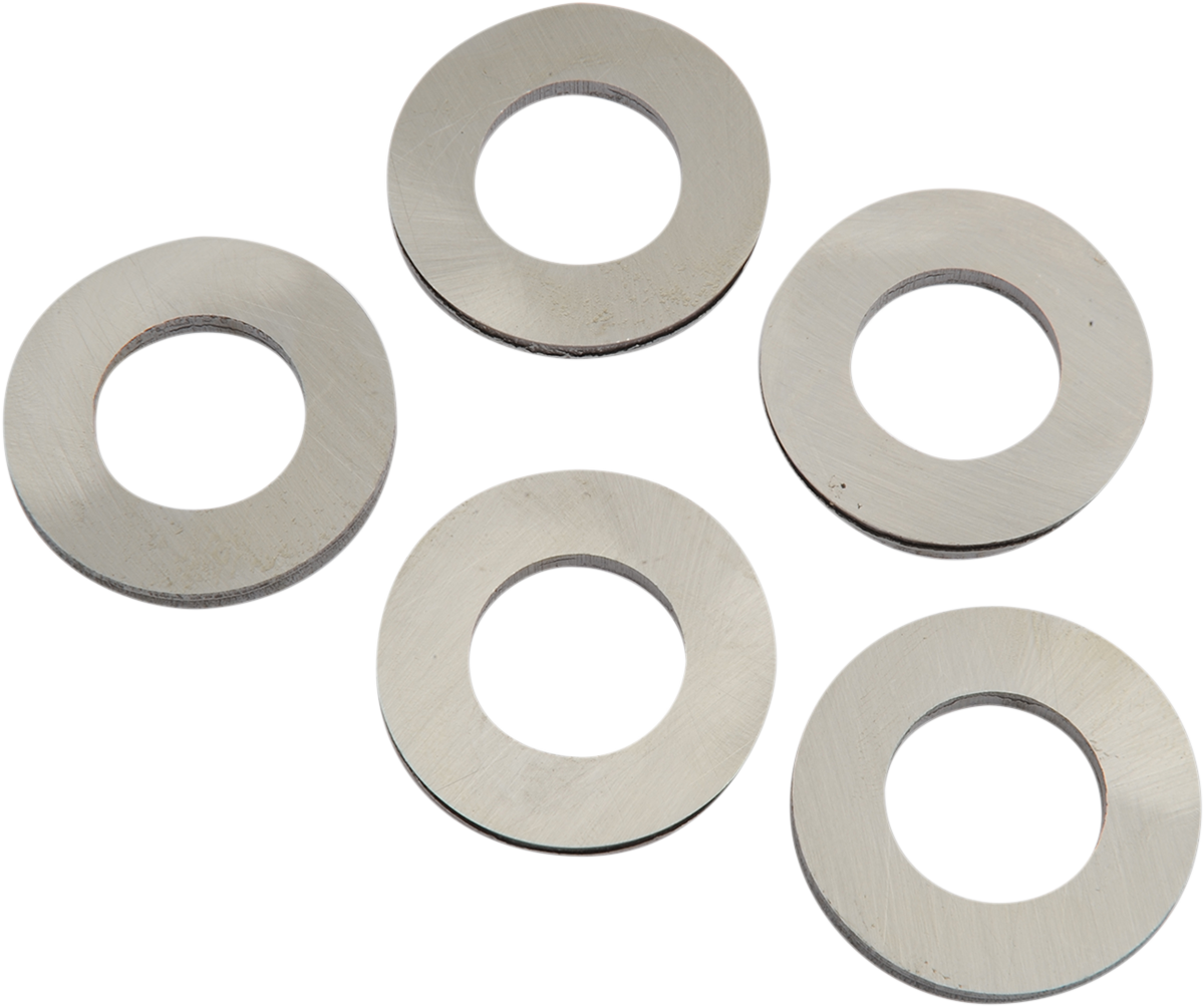 Cam Drive Sprocket Spacers - Spacer - 0.150" - Cam Drive Sprocket - Big Twin [0925-0926]